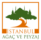 Ağaç A.Ş. Logo